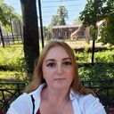 ���������� �������, ���� ������� �������, 44 ����, ������������ ��� ����� � ���������, ���������