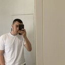  ,   , 20 ,   ,   , 