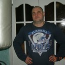 ���������� �����������, ���� ������� ��������, 48 ���, ������������ ��� ������, ����� � ���������, c�������� ���������