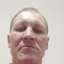 ���������� ��������, ���� ������� ������, 43 ����, ������������ ��� c�������� ���������