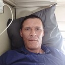  -,   , 42 ,   ,   