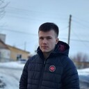  ,   , 26 ,   