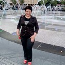 ���������� ���������, ���� ������� �����, 51 ���, ������������ ��� ������, ����� � ���������, c�������� ���������