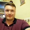 ���������� ������, ���� ������� �����, 38 ���, ������������ ��� ����� � ���������, c�������� ���������