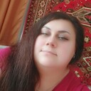  ,   , 31 ,   c 