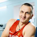 ���������� �����, ���� ������� ����, 51 ���, ������������ ��� ������, ����� � ���������, ���������