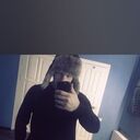 ���������� �����������, ���� ������� Sasha, 27 ���, ������������ ��� ������, ����� � ���������, c�������� ���������, ���������