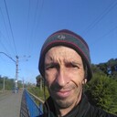 ���������� ������������, ���� ������� ������, 54 ����, ������������ ��� ������, ����� � ���������, c�������� ���������