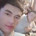 ���������� �������, ���� ������� Werzod, 34 ����, ������������ ��� ������, ����� � ���������