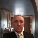  ,   Vladimir, 53 ,  