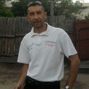  ,   , 51 ,   