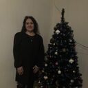 ���������� ��������, ���� ������� ������, 48 ���, ������������ ��� ������, ����� � ���������