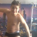 ���������� ������, ���� ����� ����, 25 ���, ������������ ��� ������, ����� � ���������, c�������� ���������