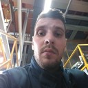 ���������� ������ ���, ���� ������� �����, 36 ���, ������������ ��� ������