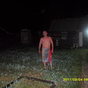  ,   , 45 ,   ,   , c 