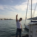 ���������� ����, ���� ������� ����, 35 ���, ������������ ��� ������, ����� � ���������, c�������� ���������