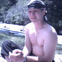  ,   , 45 ,   ,   , c , 