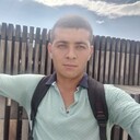 ���������� ������, ���� ������� ������, 28 ���, ������������ ��� ������, ����� � ���������