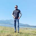 ���������� �����������, ���� ������� ������, 34 ����, ������������ ��� ������, ����� � ���������, c�������� ���������