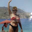  ,   Era, 50 ,   ,   , c 