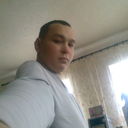 ���������� �������, ���� ������� ����� ������, 35 ���, ������������ 