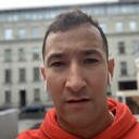 ���������� ������, ���� ������� ����, 33 ����, ������������ ��� ������, ����� � ���������, c�������� ���������, ���������