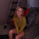 ���������� ����, ���� ������� �����, 35 ���, ������������ ��� ������