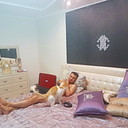  ,   Nikolas, 55 ,   