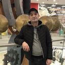  ,   , 50 ,   ,   