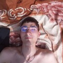  ,   , 22 ,     , c 