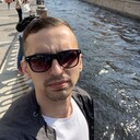 ���������� ������������, ���� ������� ����, 28 ���, ������������ ��� ������, ����� � ���������