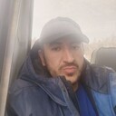  ,   , 43 ,   ,   