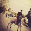 ���������� ������������, ���� ������� ����, 32 ����, ������������ ��� ������, ����� � ���������, c�������� ���������