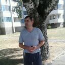 ���������� ������, ���� ������� ������, 48 ���, ������������ ��� ������, ����� � ���������