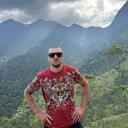 ���������� ������, ���� ������� ���, 33 ����, ������������ ��� ������, ����� � ���������