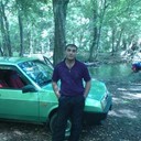  ,   Alibaba, 47 ,   ,   , c 