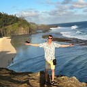 ���������� ����������, ���� ������� ������, 43 ����, ������������ ��� ����� � ���������, c�������� ���������