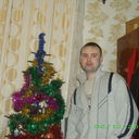  ,   , 41 ,   ,   , c , 