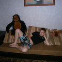  ,   , 30 ,   ,   , c 