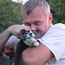 ���������� ��������, ���� ������� ����, 55 ���, ������������ ��� ������