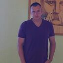  Warszawa,   Oleh, 39 ,   ,   