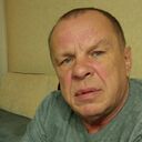  ,   , 61 ,   ,   , c 