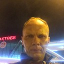 ���������� ������, ���� ������� ������, 48 ���, ������������ ��� ������, ����� � ���������, c�������� ���������