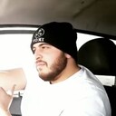 ���������� ������, ���� ������� ������, 28 ���, ������������ ��� ������, ����� � ���������, c�������� ���������, ���������