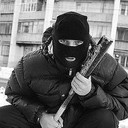  -,   , 39 ,   ,   , c 