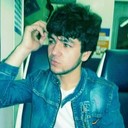 ���������� ������, ���� ������� ������, 31 ���, ������������ ��� ������, ����� � ���������, c�������� ���������