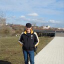  ,   , 62 ,   ,   , c 