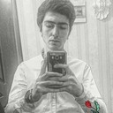  ,   ARM, 25 ,   ,   , c 