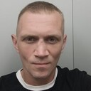 ���������� ������, ���� ������� ����, 39 ���, ������������ ��� ������, ����� � ���������, c�������� ���������, ���������