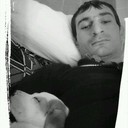 ���������� ������, ���� ������� �����, 41 ���, ������������ ��� ������, ����� � ���������, c�������� ���������